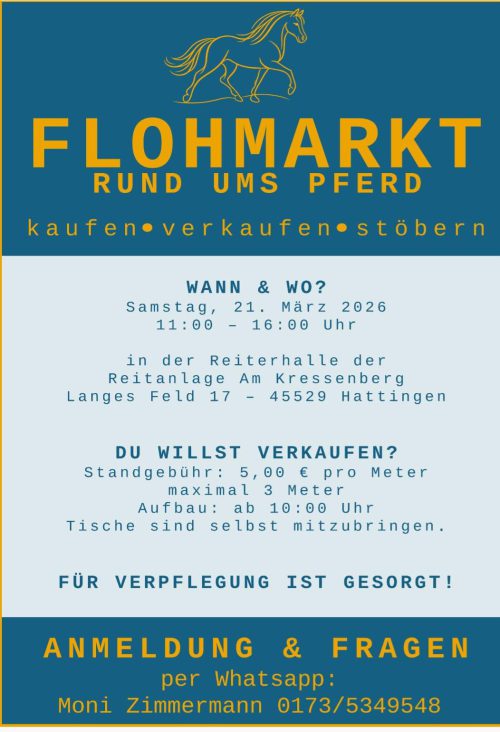 WhatsApp Image 2026-01-08 at 12.23.45