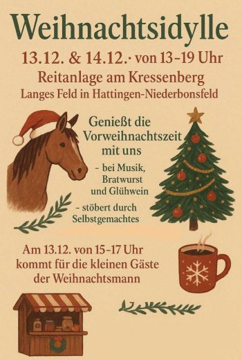 acba8fc3-05dc-4d6f-bbc8-85b9ef072340